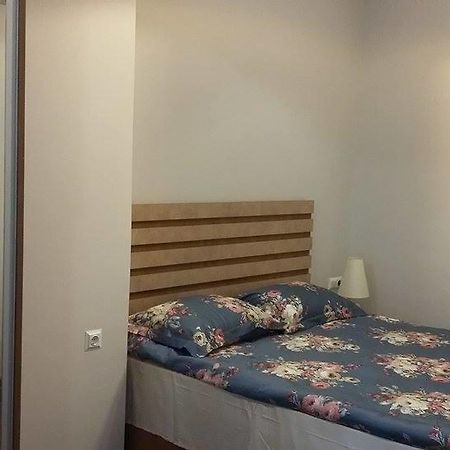 Apartament Luka Batumi Exterior photo